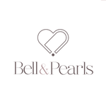 Bell & Pearls
